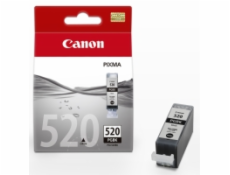 Canon PGI-520 BK black