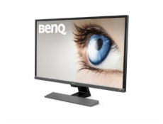 BenQ EW3270U