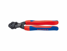 KNIPEX CoBolt 200 mm