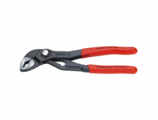 KNIPEX Cobra 150 mm