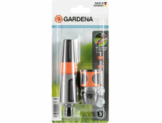 Gardena Striekacia sada13mm 1/2 1x 18213 + 18300