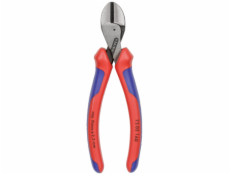 KNIPEX X-Cut Kompaktne bocne frezy 160 mm