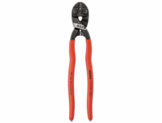 KNIPEX CoBolt Kompaktne frezy na skrutky