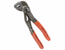 Knipex 002072V02 sada kliesni v ľadvinke