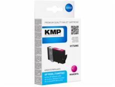 KMP H176MX atram. kazeta magenta kompatibel s HP T6M07AE 903XL