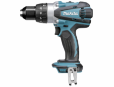 Makita DHP458Z 18V Akku-vratacie kladivo