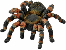 Schleich Wild Life         14829 tarantula