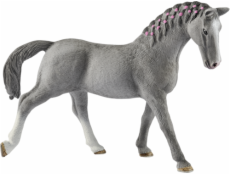 Schleich 13888 Kobyla Trakenského koňa