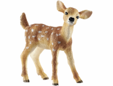 Schleich 14820 Kolouch jelena běloocasého