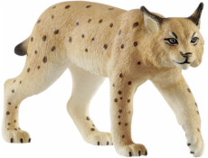 Schleich Rys 14822