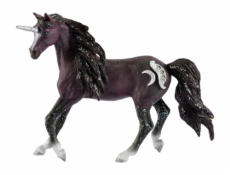 Schleich bayala            70578 Mond-Einhorn, zrebec