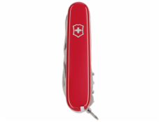 Victorinox MOUNTAINEER