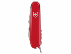 Victorinox EXPLORER