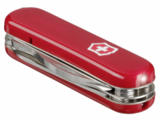 Victorinox MIDNITE MANAGER