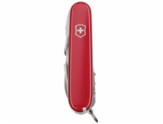 Victorinox SWISSCHAMP