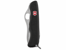 Victorinox TRAILMASTER