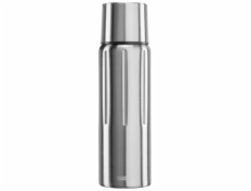 Sigg Thermoskanne GEMSTONE 1,1L strieborna