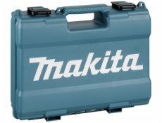 Makita DF333DSAE 12V Aku vrtaci skrutkovac