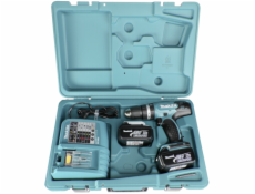 Makita DHP 453 RFE