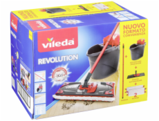 Vileda Revolution Box