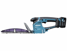 Makita UM600DSMEX Cordless Grass Shears / Pruner