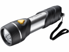 Varta Day Light Multi LED F30 Vreck.svietidlo s 14 x 5mm LEDs