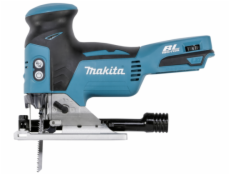 Makita DJV181ZJ Cordless Jigsaw v Makpac