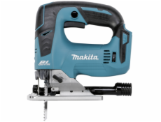 Makita DJV182ZJ Cordless Jigsaw v Makpac