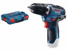 Bosch GSR 12V-35 Aku vrtaci skrutkovac