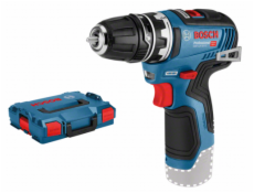 Bosch GSR 12V-35 FC Aku vrtaci skrutkovac 06019H3002