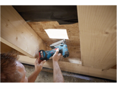 Bosch GST 18V-LI S Cordless Jigsaw