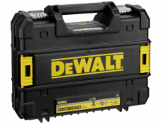 DeWalt DCD709D2T-QW Akku-vratacie kladivo 18V