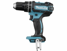 Makita DHP482Z Akku-vratacie kladivo