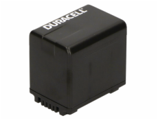 Duracell Li-Ion Aku 3560mAh pre Panasonic VW-VBT380