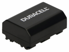 Duracell Li-Ion Aku 2040mAh pre Sony NP-FZ100