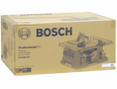 Bosch GTS 635-216 Professional Stolova pila