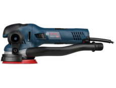 Bosch GET 55 -125 Professional 0.601.257.000 excentrická brúska