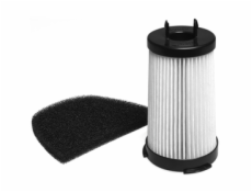 HEPA filter Sencor SVX 010HF k SVC 6300