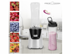 Proficook PC-SM 1153