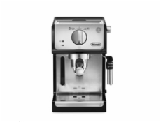 DeLonghi ECP 35.31