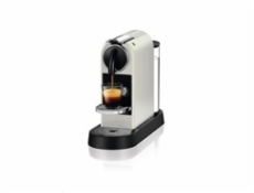 DeLonghi Nespresso Citiz EN 167.W DeLonghi EN 167 W Nespresso