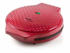 DOMO DO9177PZ pizza maker