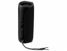 JBL Flip 5 čierna JBL Flip 5 čierna