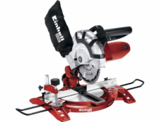 Einhell TC-MS 2112 Rezna pila