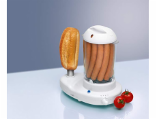 Hotdokovač Clatronic HDM 3420