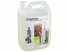 Nilfisk Stone + Wood Cleaner 2,5 ltr.