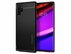 Spigen Rugged Armor Galaxy Note 10+ (6,8)