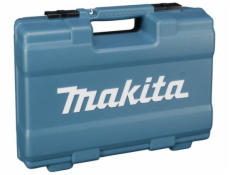 Makita HP333DSAX1 Akku-vratacie kladivo