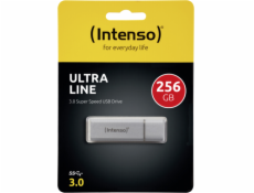 Intenso Ultra Line         256GB USB Stick 3.0