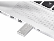 INTENSO - 128GB Premium Line USB 3.0 3534491